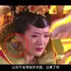 香港6合和彩官网开奖时间网站